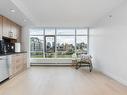 603 168 W 1St Avenue, Vancouver, BC 