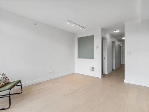 603 168 W 1St Avenue, Vancouver, BC 