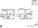 4655 Rupert Street, Vancouver, BC 