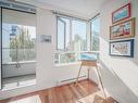 501 1345 Burnaby Street, Vancouver, BC 