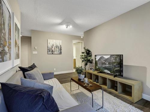 1804 1288 W Georgia Street, Vancouver, BC 