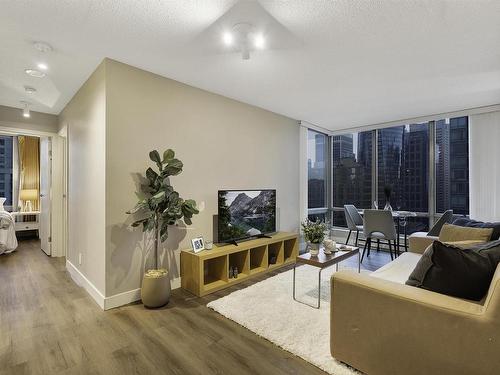 1804 1288 W Georgia Street, Vancouver, BC 