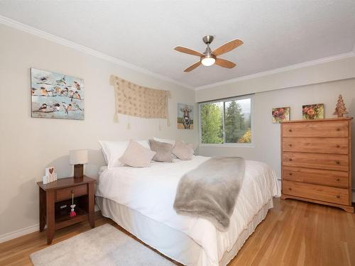 609 1425 Esquimalt Avenue, West Vancouver, BC 