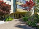 609 1425 Esquimalt Avenue, West Vancouver, BC 