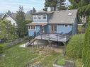 353 E 8Th Street, North Vancouver, BC 