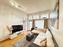 415 3651 Foster Avenue, Vancouver, BC 