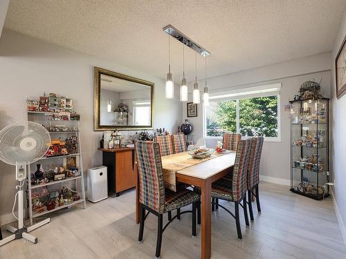 8151 Mirabel Court, Richmond, BC 