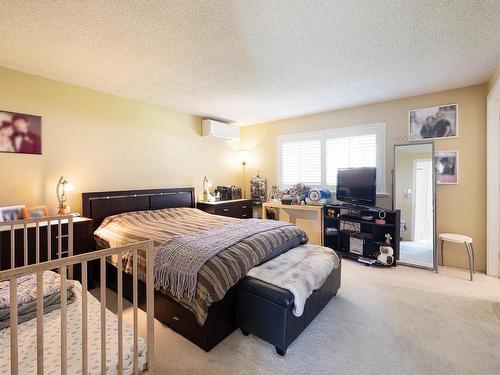 8151 Mirabel Court, Richmond, BC 