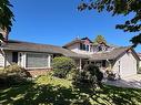 8151 Mirabel Court, Richmond, BC 