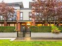 22 130 Brew Street, Port Moody, BC 