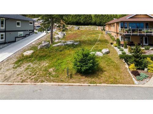 6014 Silverstone Lane, Sechelt, BC 