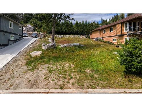 6014 Silverstone Lane, Sechelt, BC 