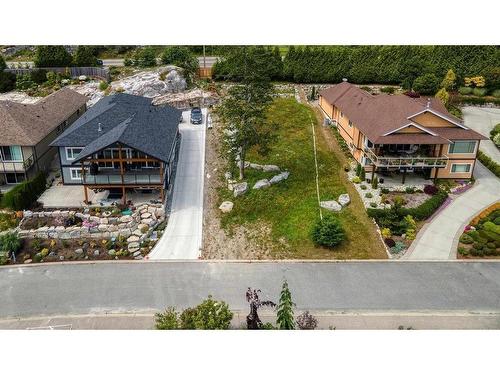 6014 Silverstone Lane, Sechelt, BC 