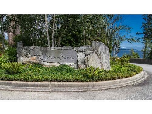 6014 Silverstone Lane, Sechelt, BC 