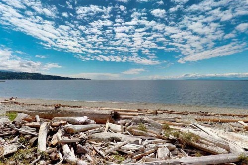 6014 Silverstone Lane, Sechelt, BC 