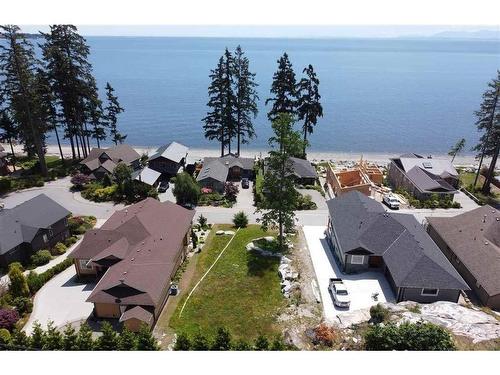 6014 Silverstone Lane, Sechelt, BC 