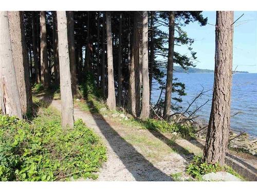 6014 Silverstone Lane, Sechelt, BC 