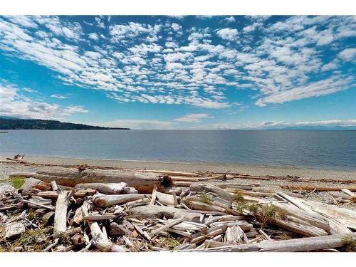 6014 Silverstone Lane, Sechelt, BC 