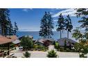 6014 Silverstone Lane, Sechelt, BC 