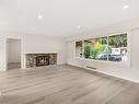 1285 Langdale Drive, North Vancouver, BC 