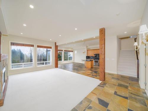 3225 Chartwell Lane, Coquitlam, BC 