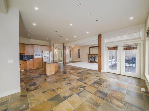 3225 Chartwell Lane, Coquitlam, BC 