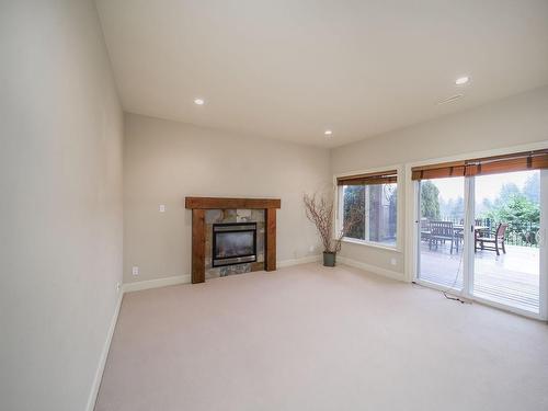 3225 Chartwell Lane, Coquitlam, BC 