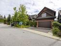 3225 Chartwell Lane, Coquitlam, BC 