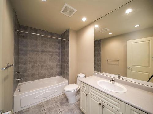 3225 Chartwell Lane, Coquitlam, BC 