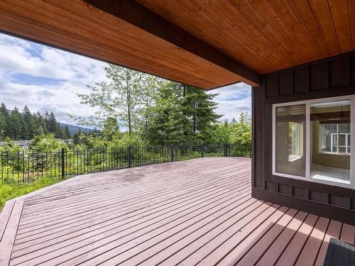 3225 Chartwell Lane, Coquitlam, BC 