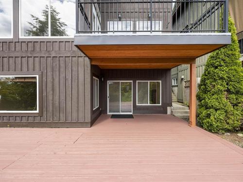 3225 Chartwell Lane, Coquitlam, BC 