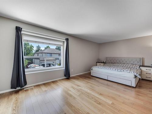 2391 Thames Crescent, Port Coquitlam, BC 