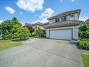 2391 Thames Crescent, Port Coquitlam, BC 