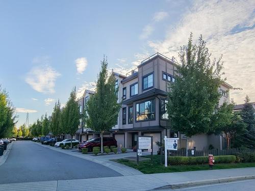 29 100 Wood Street, New Westminster, BC 