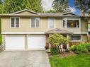 1271 Falcon Drive, Coquitlam, BC 