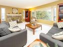 1271 Falcon Drive, Coquitlam, BC 