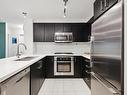 209 3163 Riverwalk Avenue, Vancouver, BC 