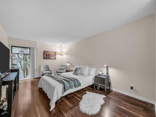 204 2275 W 40Th Avenue, Vancouver, BC 