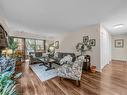 204 2275 W 40Th Avenue, Vancouver, BC 