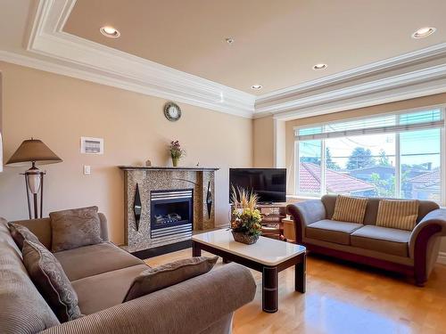 260 W 63Rd Avenue, Vancouver, BC 