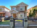 260 W 63Rd Avenue, Vancouver, BC 