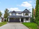 11691 202B Street, Maple Ridge, BC 