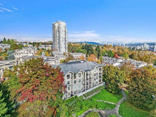 406 240 Francis Way, New Westminster, BC 