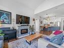 406 240 Francis Way, New Westminster, BC 