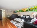 303 4101 Yew Street, Vancouver, BC 