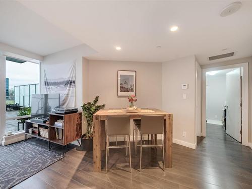 1505 1618 Quebec Street, Vancouver, BC 