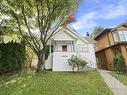 620 Colborne Street, New Westminster, BC 