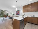 210 2321 Scotia Street, Vancouver, BC 