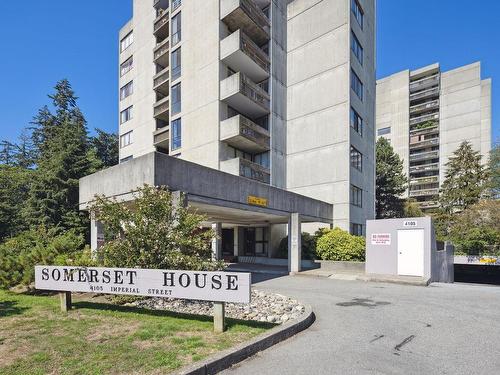 1006 4105 Imperial Street, Burnaby, BC 