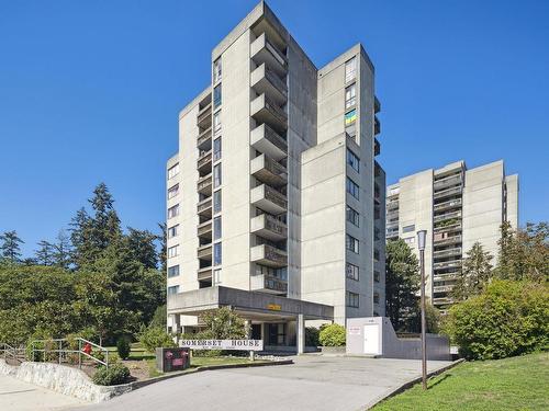 1006 4105 Imperial Street, Burnaby, BC 